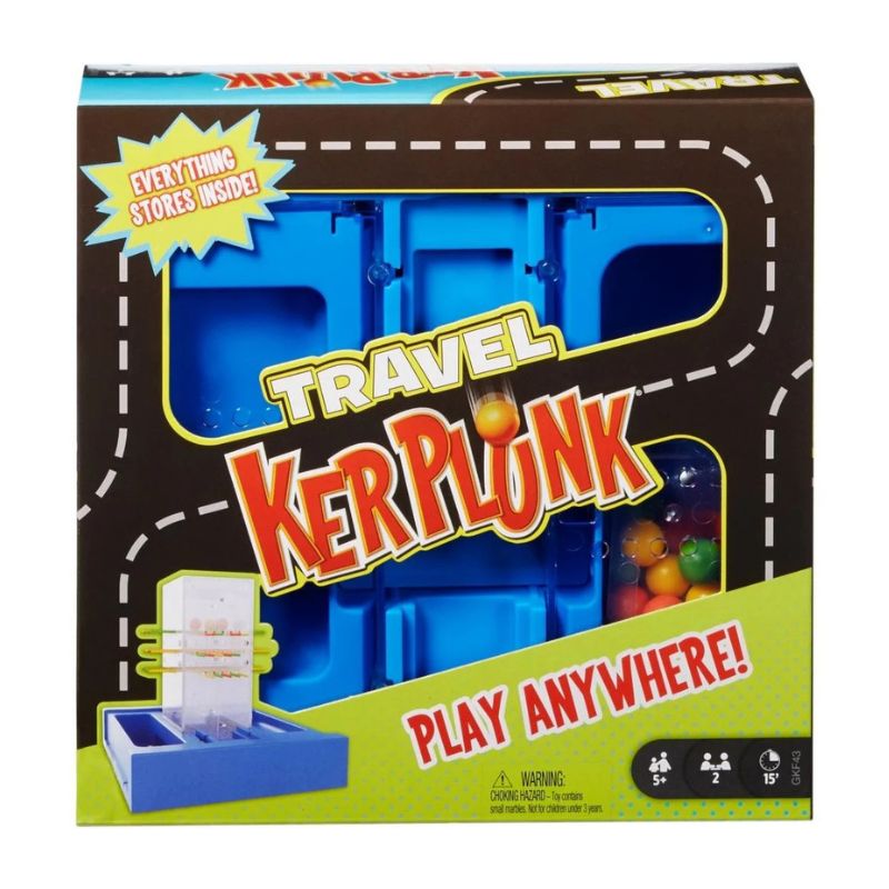 Kerplunk Travel.jpg