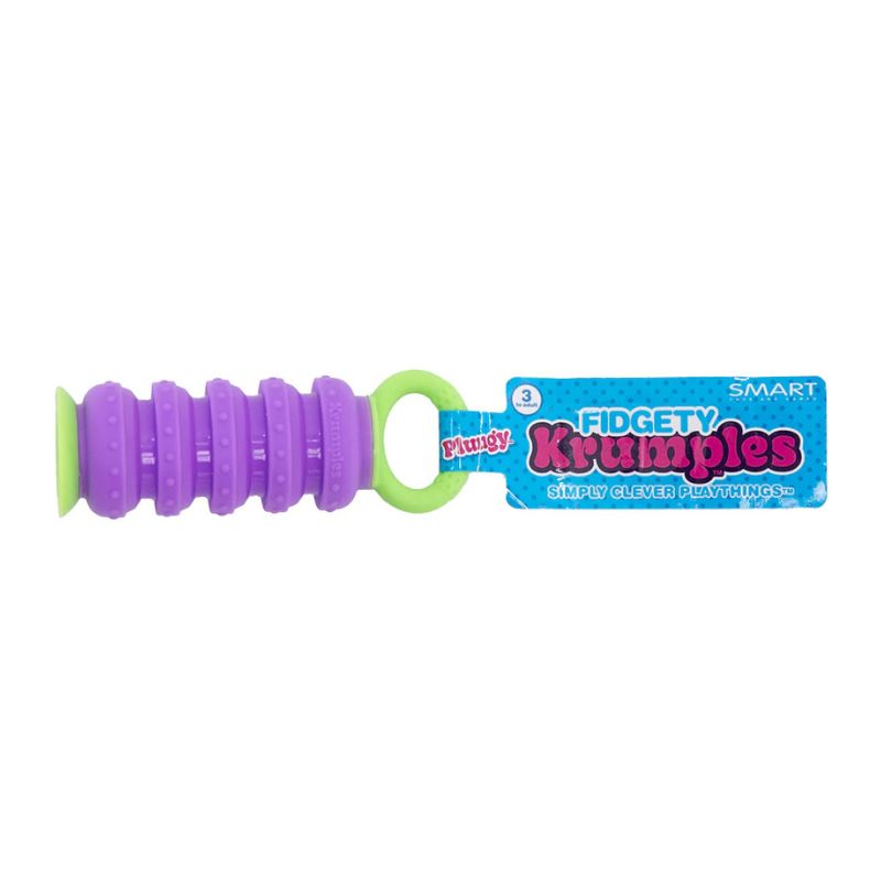 Krumples Fidget Plungy.jpg