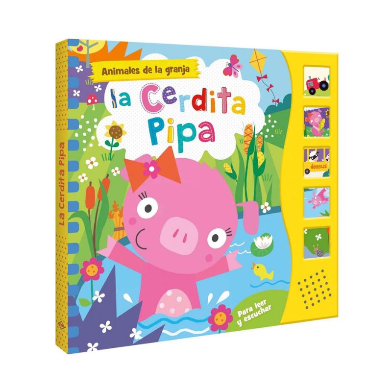 La Cerdita Pipa.jpg