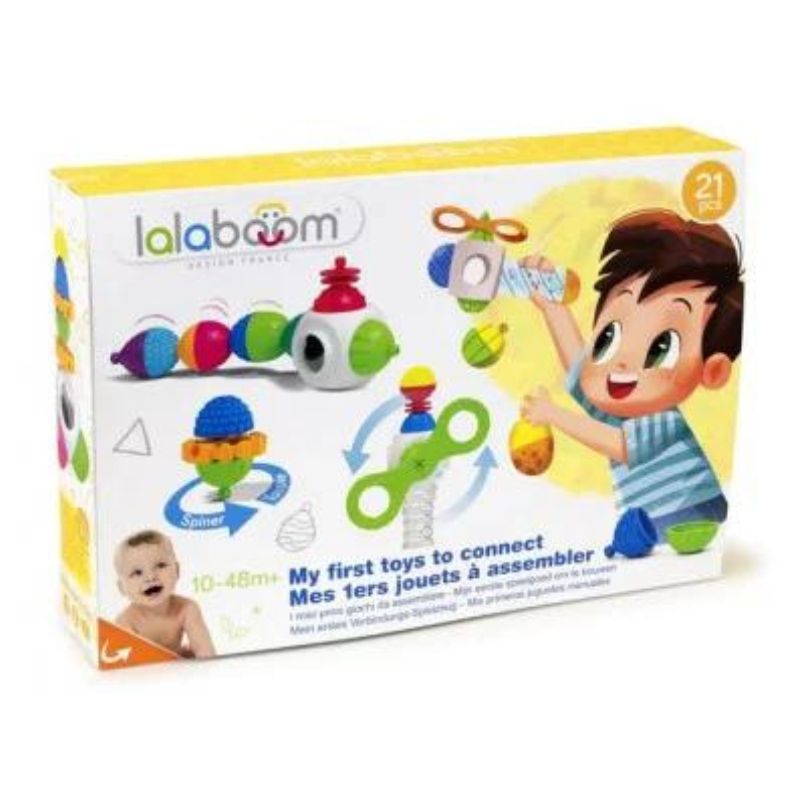 Lalaboom My First Toys To Conect.jpg