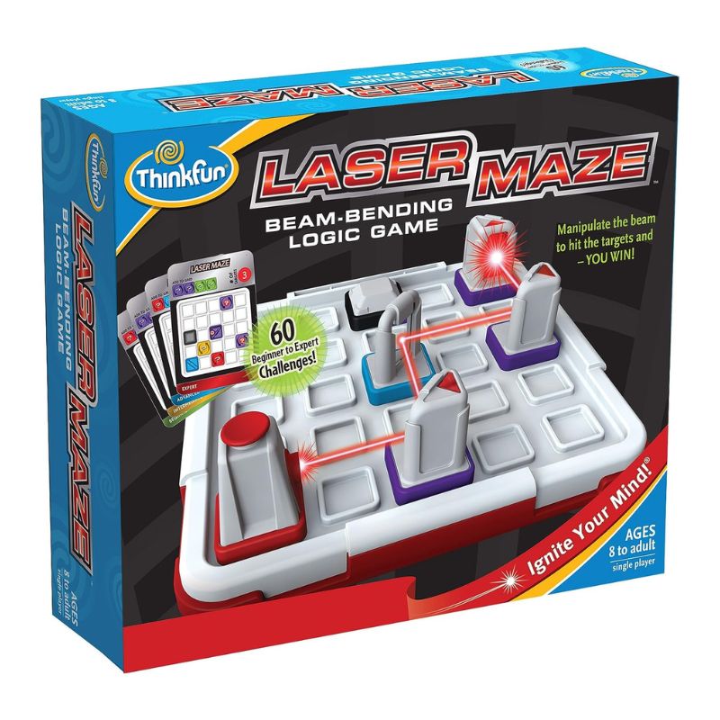 Laser Maze.jpg