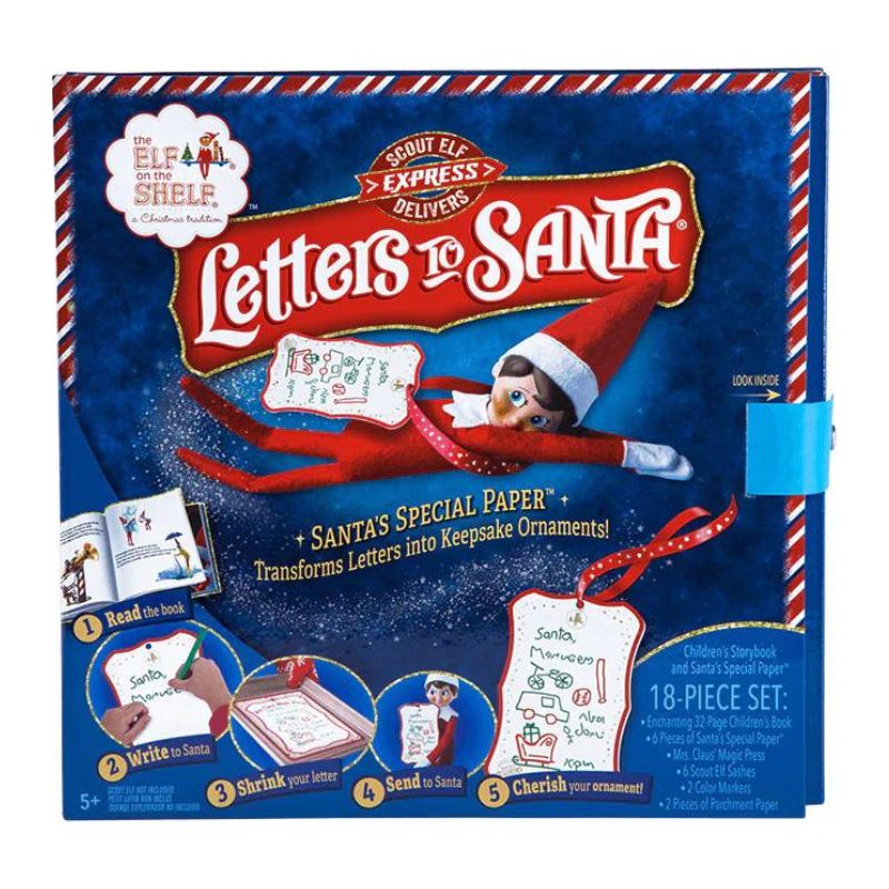 Letters To Santa.jpg