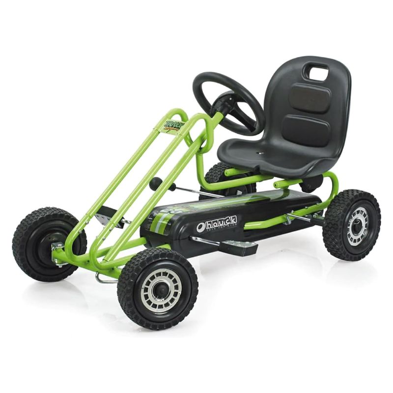 lightninggreen-675c7aa947f58.jpg