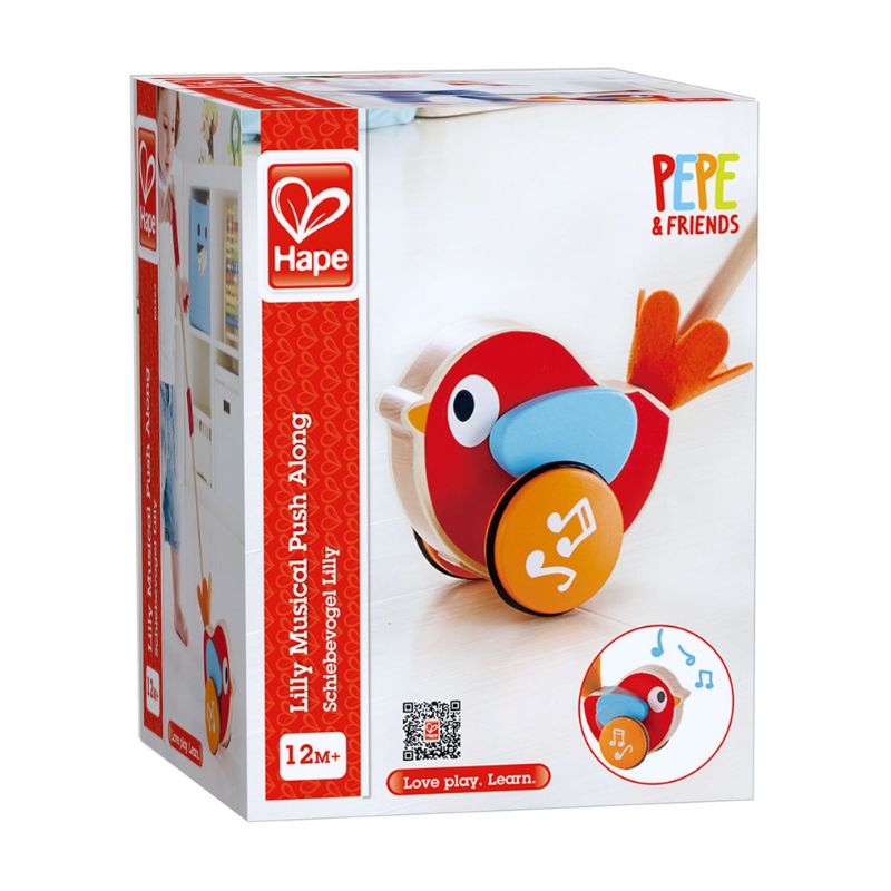 Lilly Musical Push Along.jpg