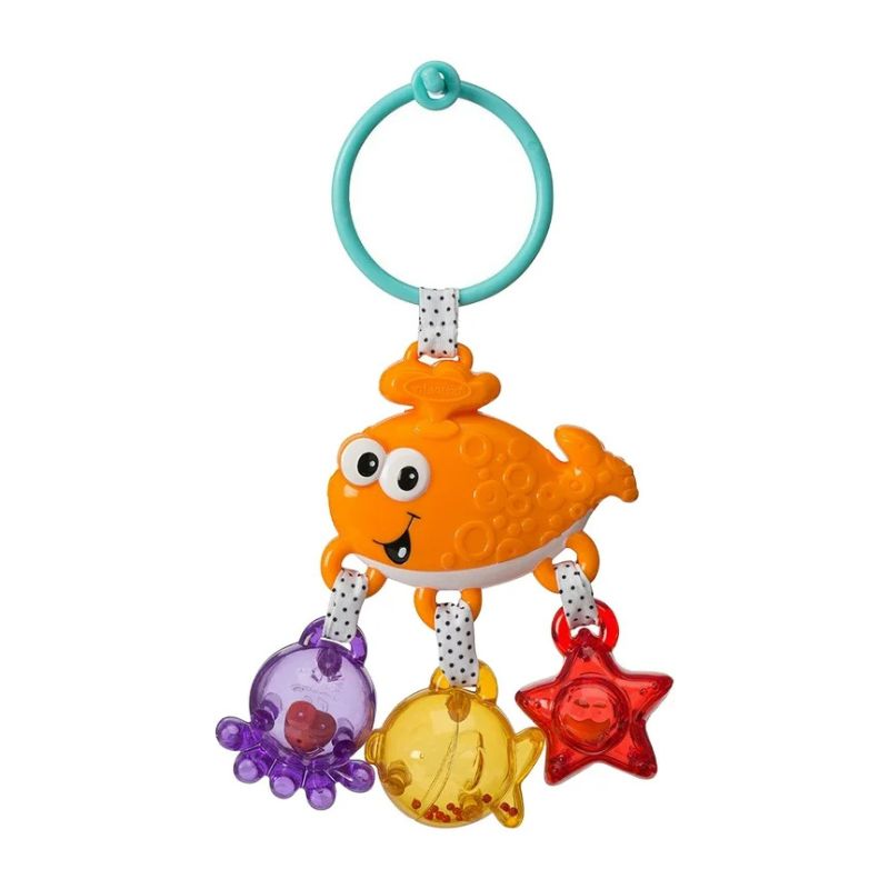 linkjingleactivityrattlefish-674bb47d8fac1.jpg