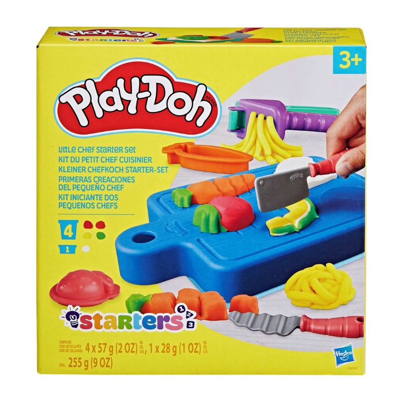 Little Chef Starter Playset.jpg