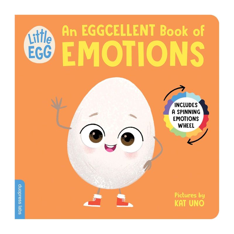 Little Egg An Eggcellent Book Of Emotions.jpg