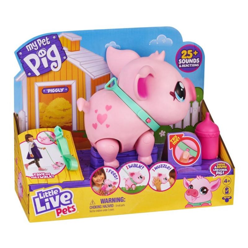 Little Live Pets Walinkg Pig.jpg