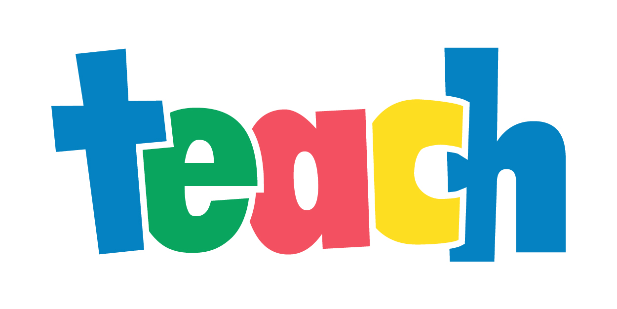teach
