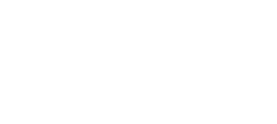 teach footer