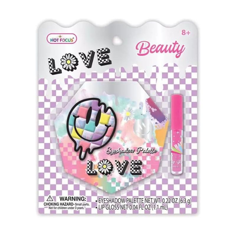 Love Beauty Cool Vibes.jpg