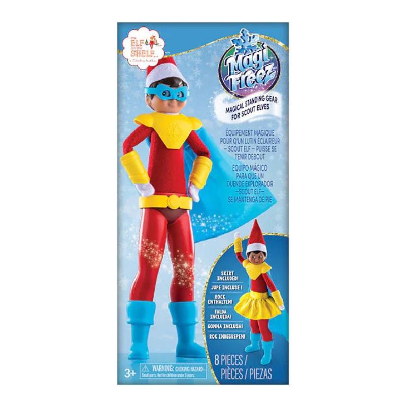 Magifreez Polar Power Hero Set.jpg
