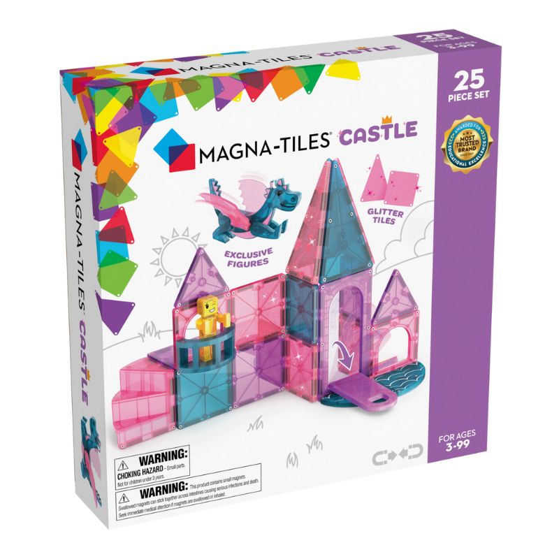 Magnatiles Castle 25 Pc.jpg