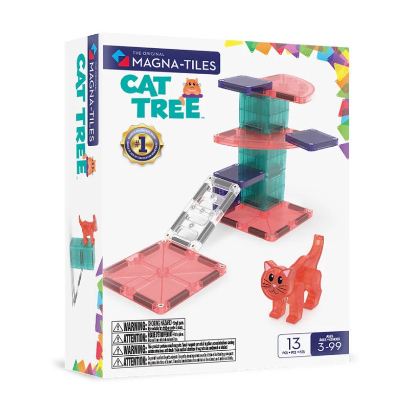 Magnatiles Cat Tree.jpg