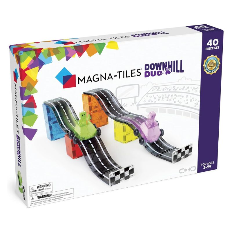 Magnatiles Downhill Duo.jpg