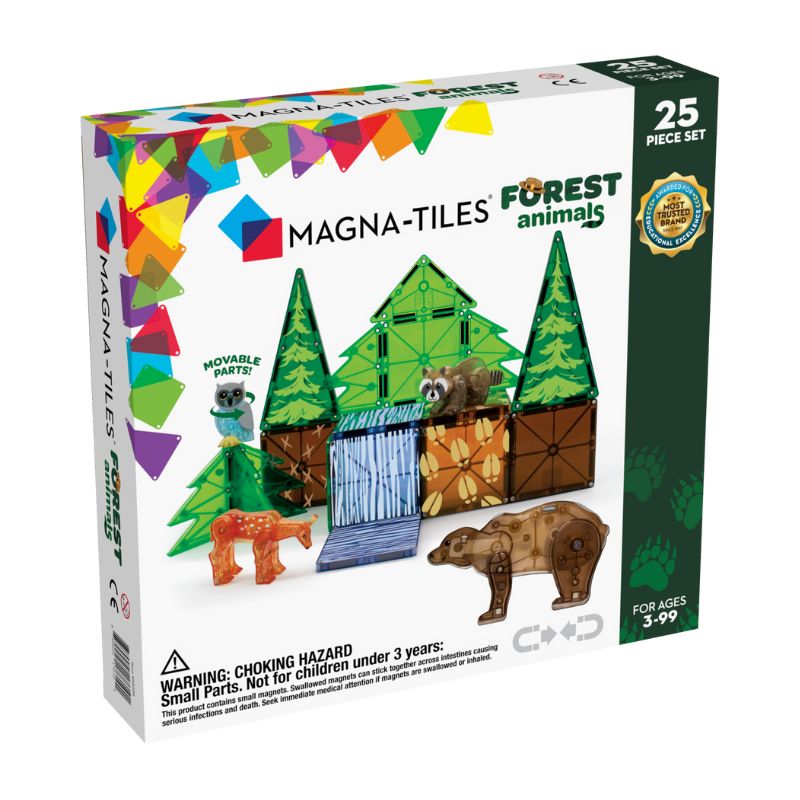 Magnatiles Forest 25 Pc.jpg