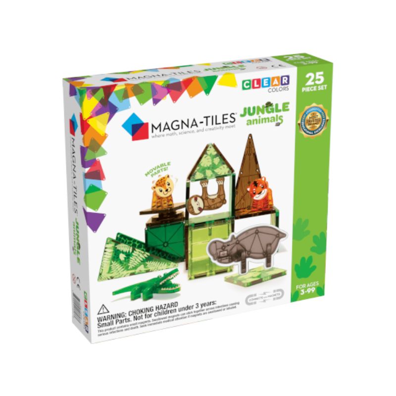 Magnatiles Jungle 25 Pc.jpg