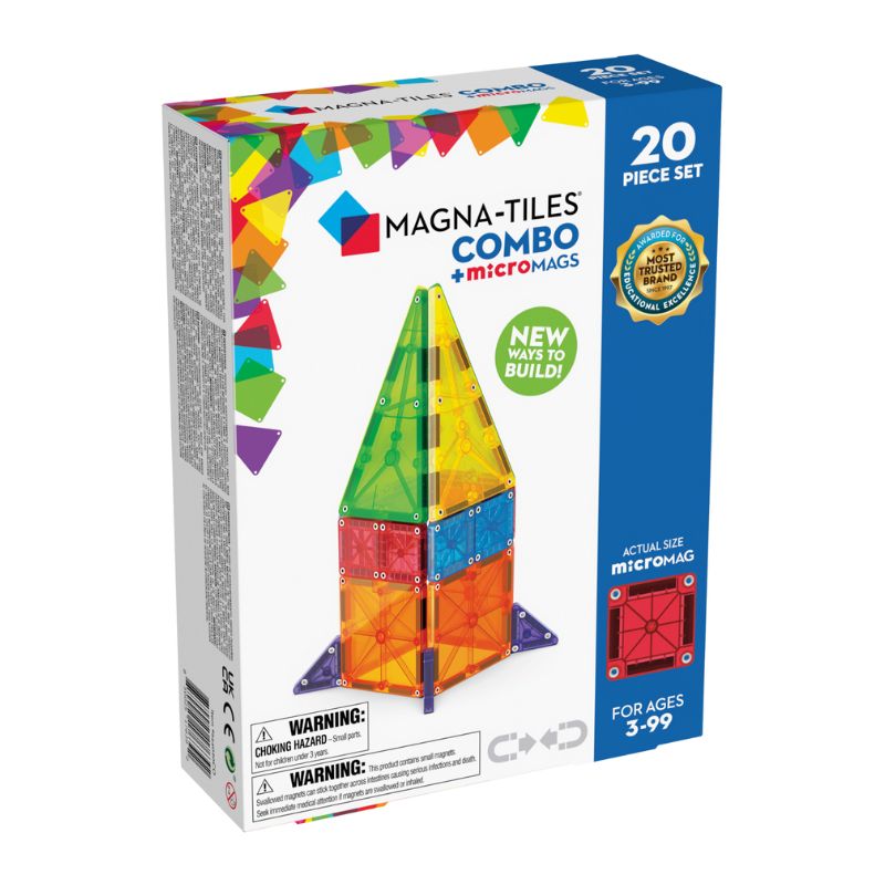 Magnatiles Micromags 20 Pc.jpg