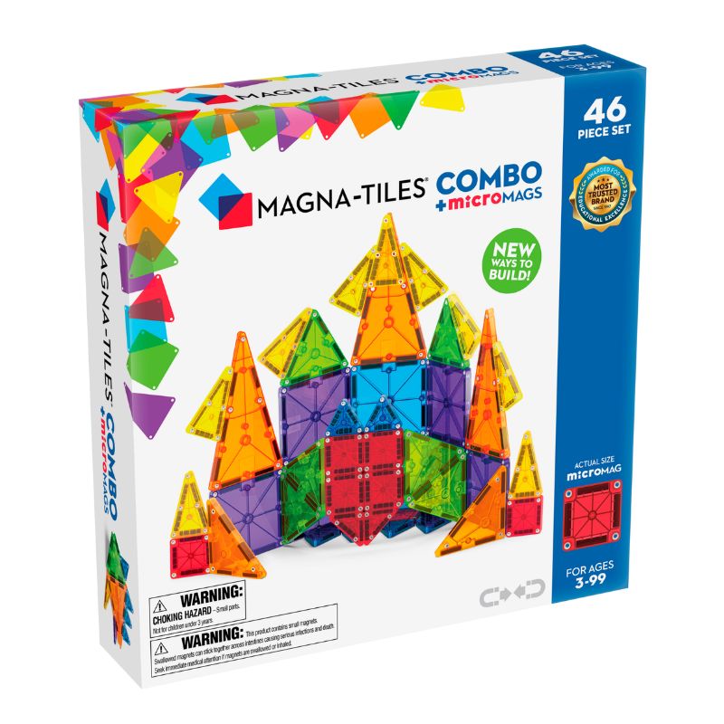 Magnatiles Micromags 46 Pc.jpg