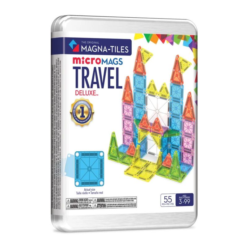Magnatiles Micromags Travel Deluxe 55pc.jpg