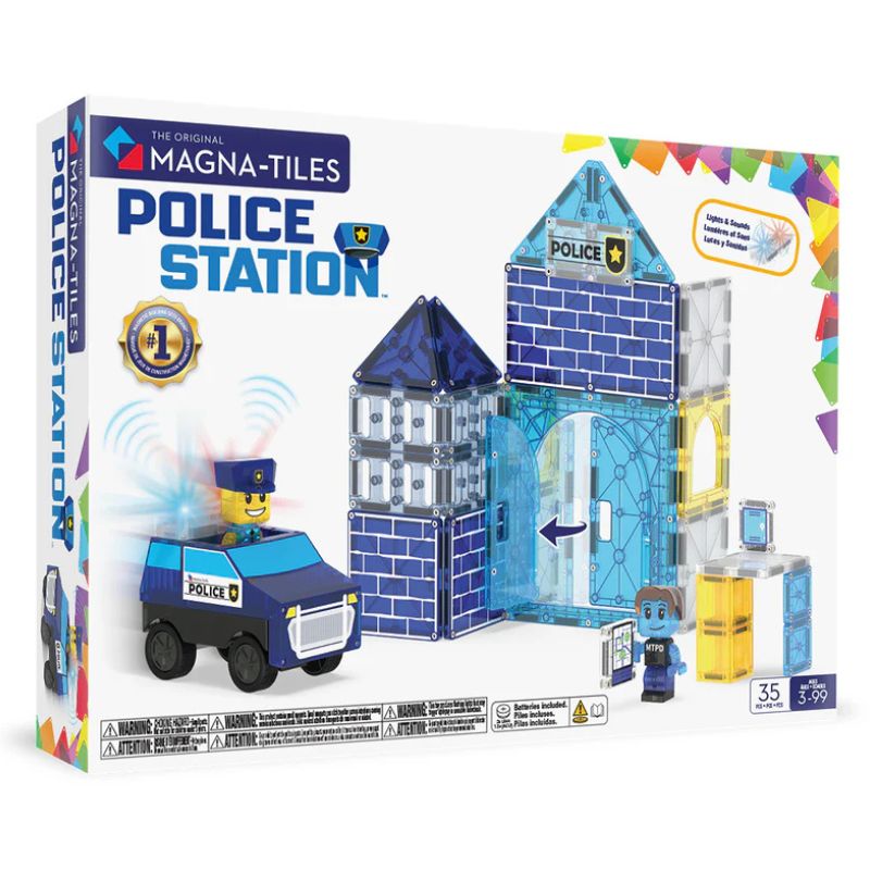 Magnatiles Police Station.jpg