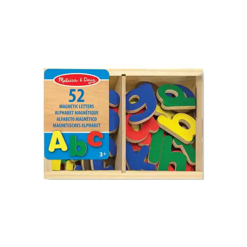 Magnetic Wooden Letters.jpg