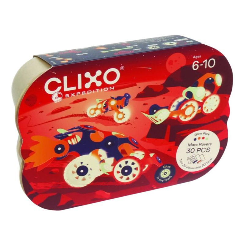 Mars Rover Pack Mars Colors 22 Pc.jpg