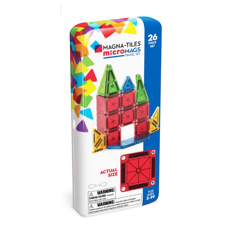 Micromags 26 Pc Travel Set.jpg