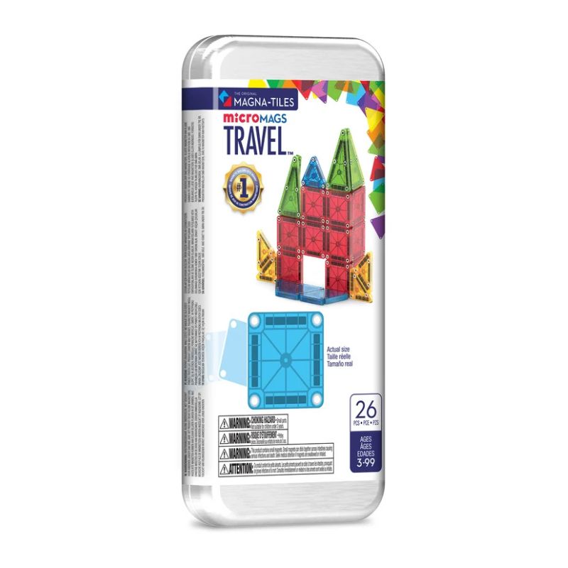 Micromags 26 Pc Travel Set.jpg