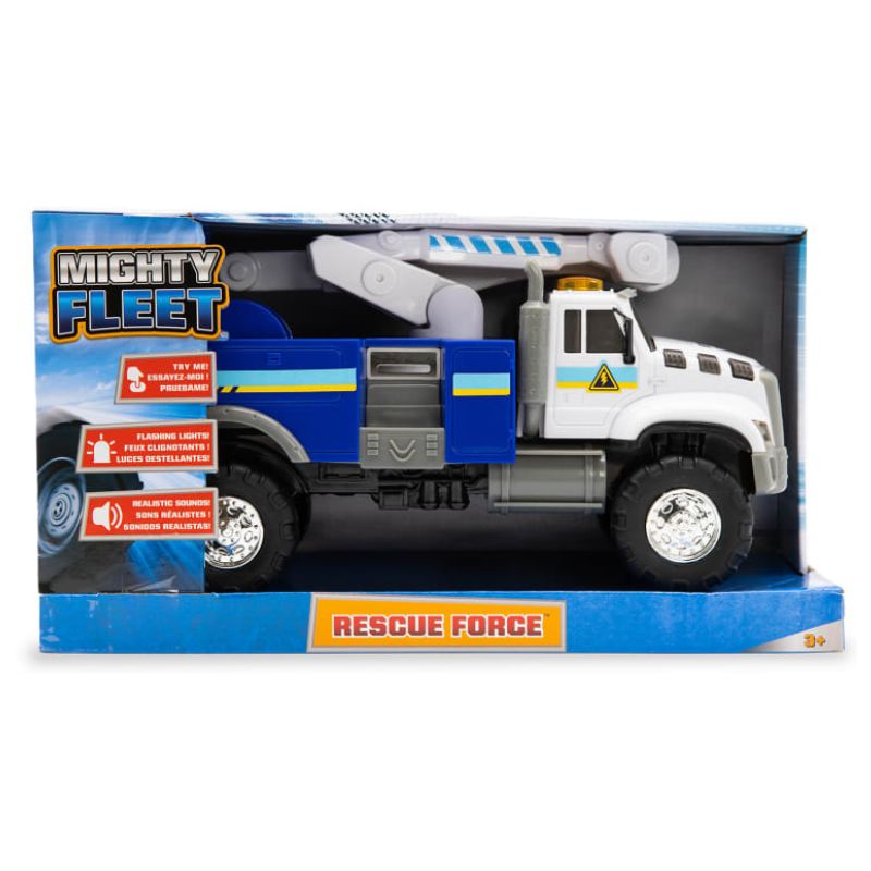 Mighty Fleet Electricity Truck.jpg