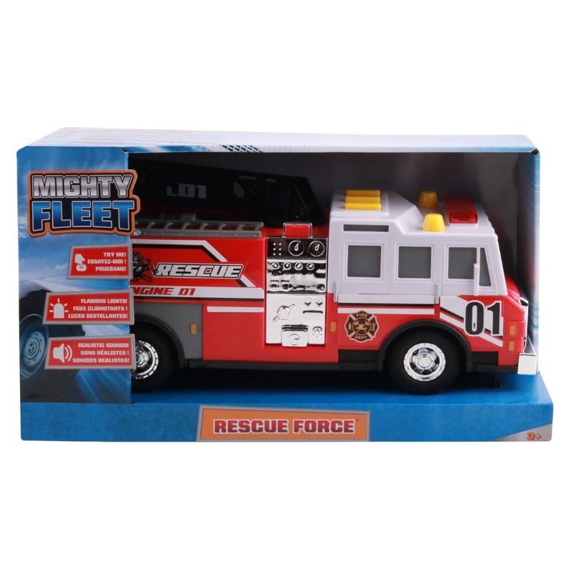 mightyfleetrescuefireengine-6837a3ec55d52.jpg