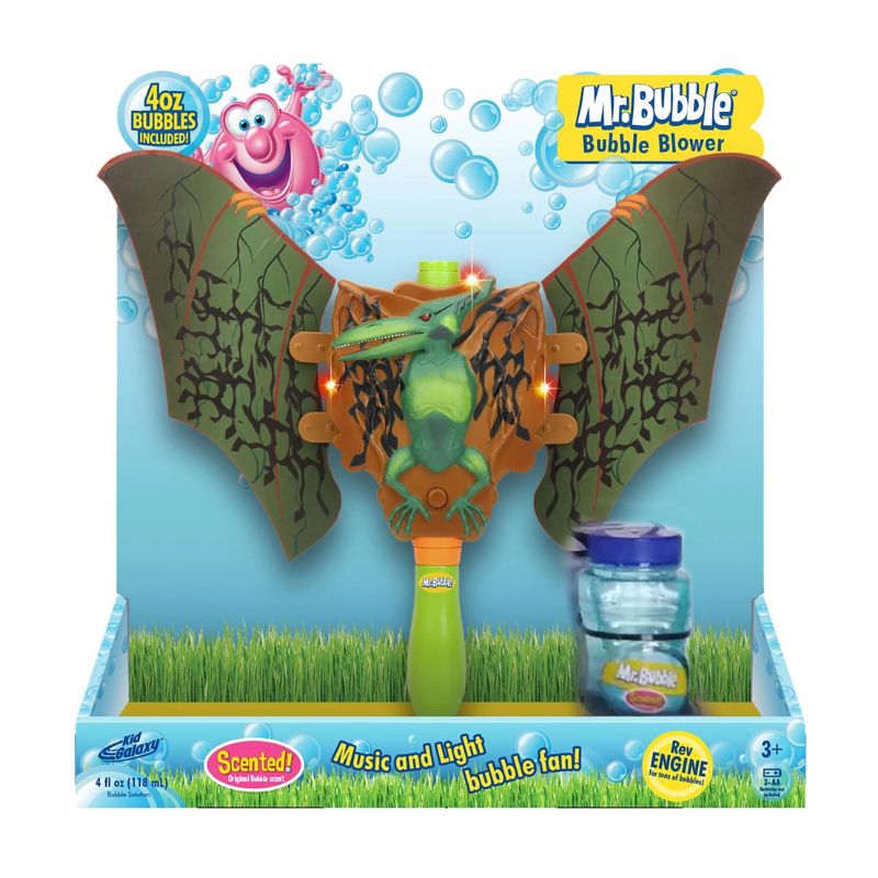 Musical Blower Dinosaur.jpg