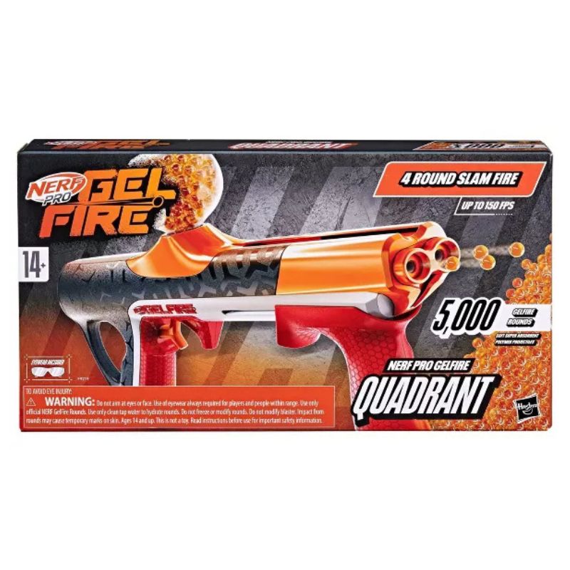 Nerf Gelfire Quadrant.jpg