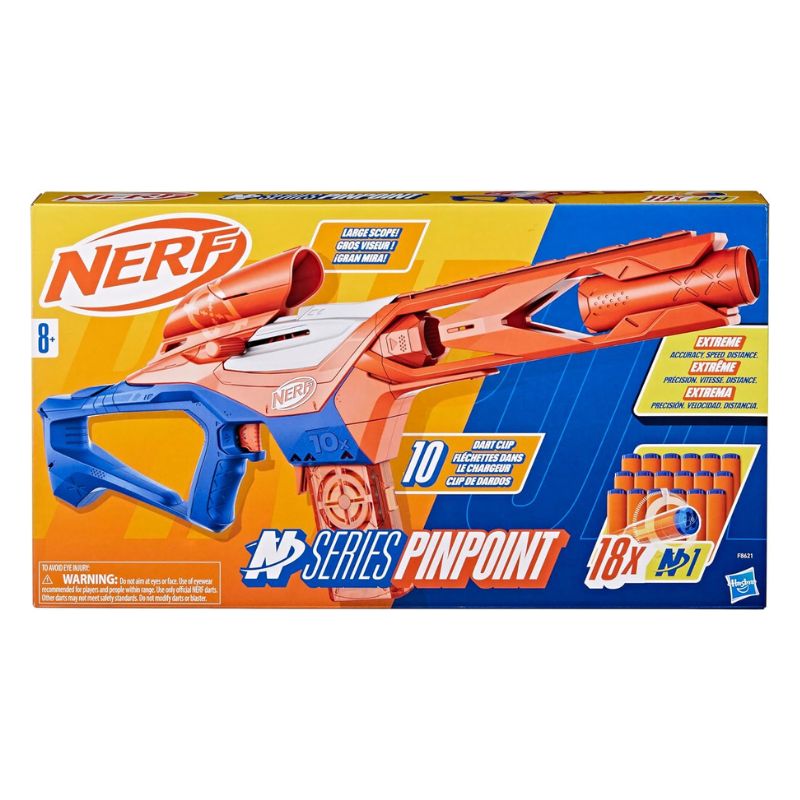 Nerf N Series Pinpoint.jpg