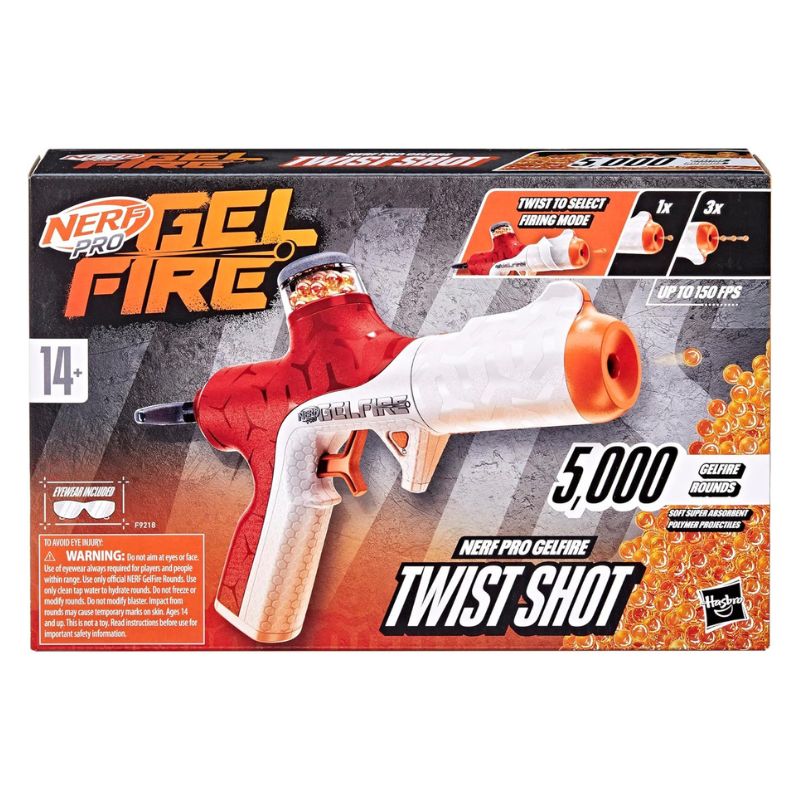 Nerf Pro Gelfire Twist Shot.jpg
