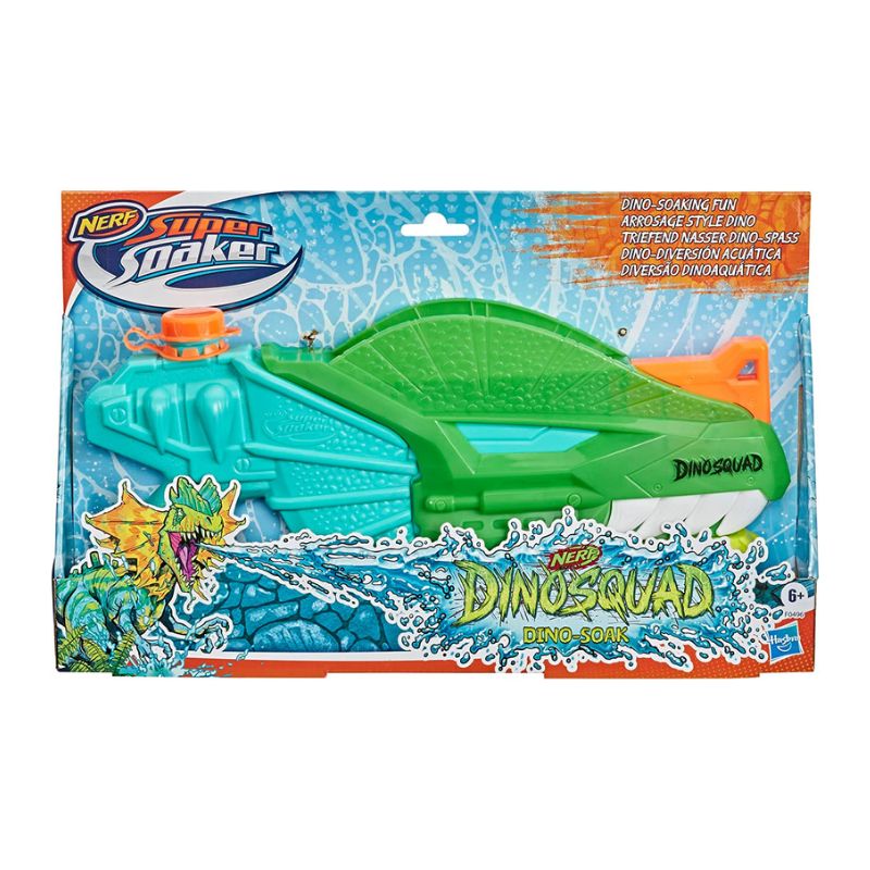 Nerf Supersoaker Dinosaur.jpg