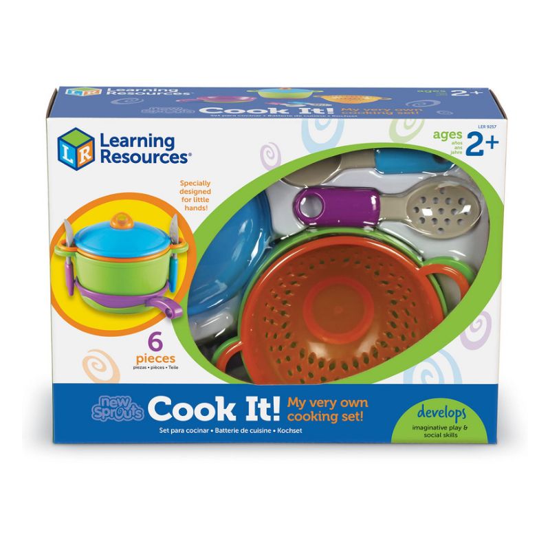 New Sprouts Cook It.jpg