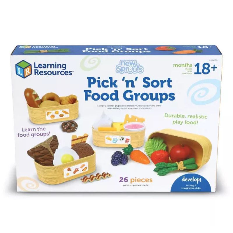 New Sprouts Food Groups.jpg