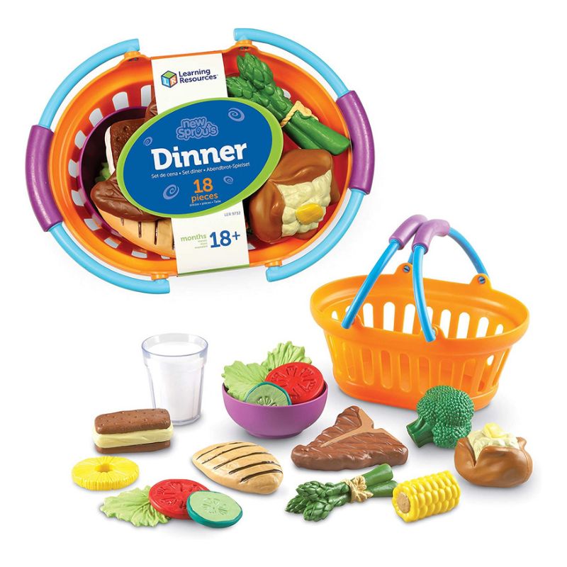 New Sprouts Healthy Dinner.jpg
