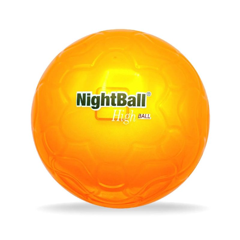 Nightball High Ball Orange.jpg