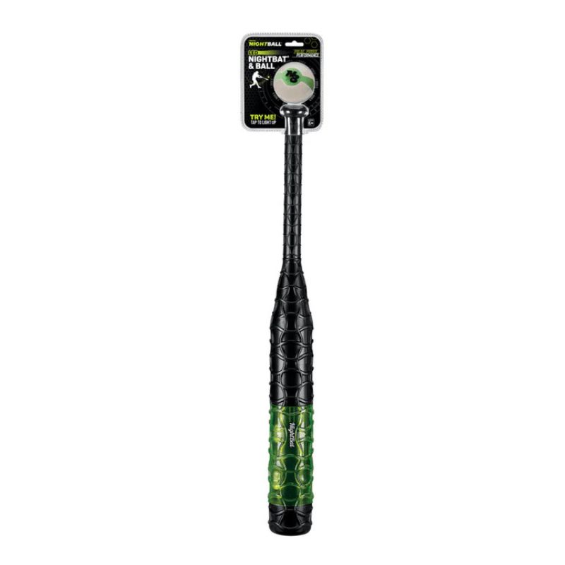 Nightbat Black With Green Sleeve.jpg