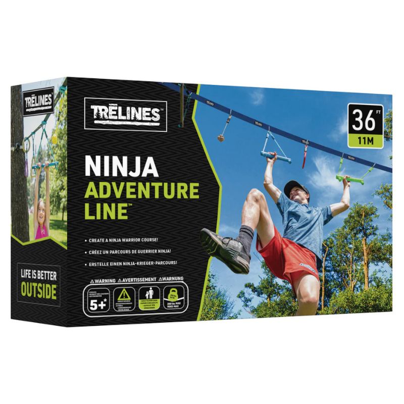 Ninja Adventure Line.jpg