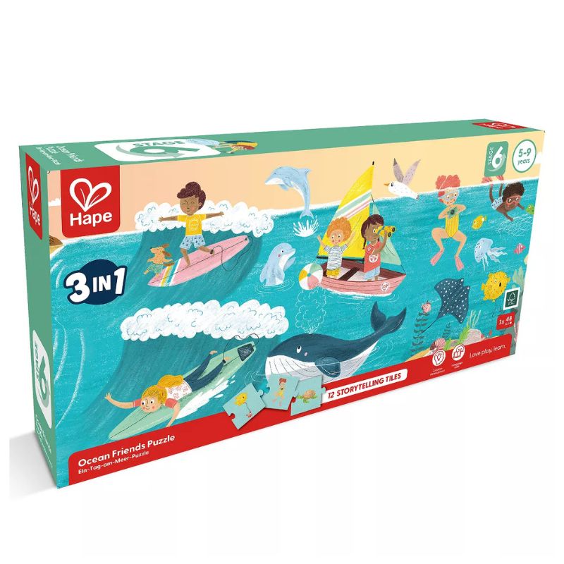 Ocean Friends Puzzle 3 In 1.jpg