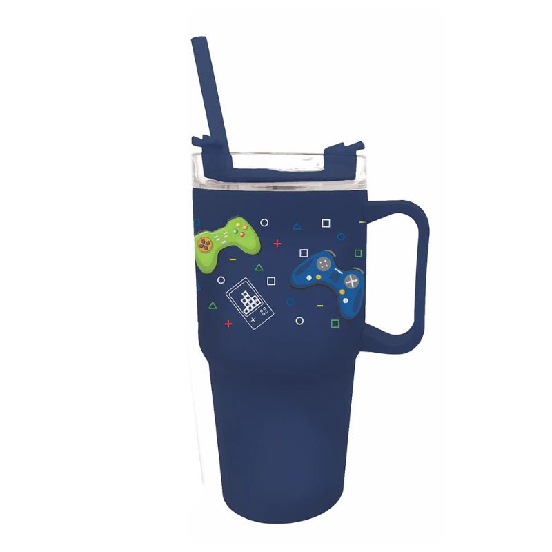 On The Go Mug Gaming.jpg