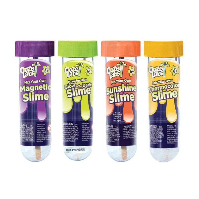 Ooze Labs Mix Your Own Slime.jpg