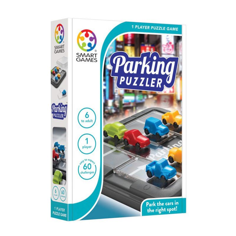 Parking Puzzler.jpg