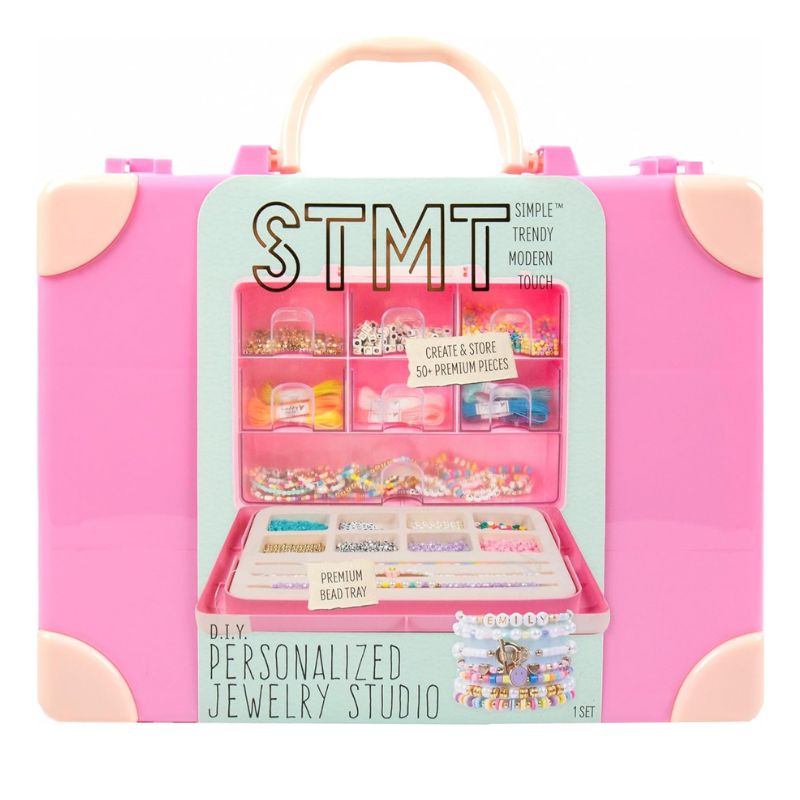 Personalized Jewelry Studio.jpg