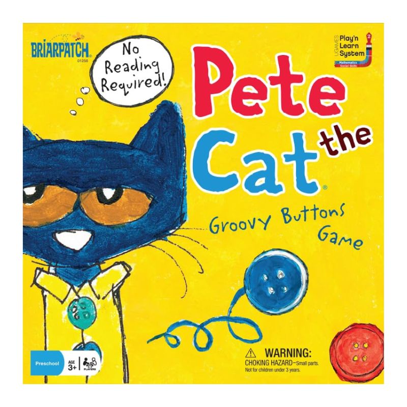 Pete The Cat Groovy Buttons Game.jpg