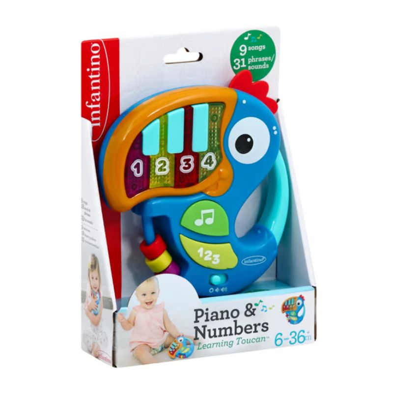 Piano & Numbers Learning Toucan.jpg