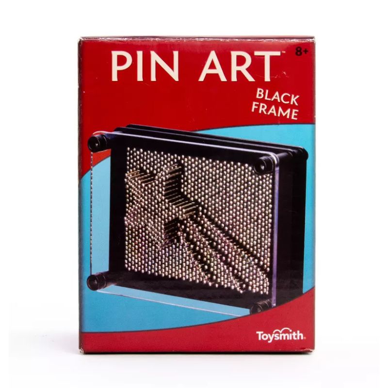 Pin Art.jpg